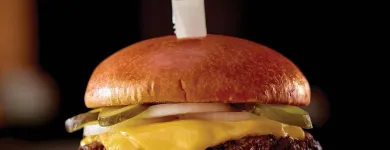 Business 3 image STEAK 'N SHAKE Steak 'n Shake in Avon IN