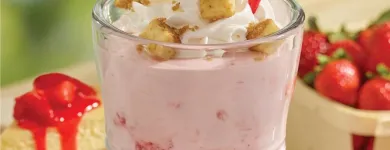 Business 6 image STEAK 'N SHAKE Steak 'n Shake in Avon IN