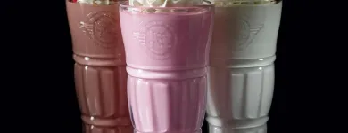 Business 3 image STEAK 'N SHAKE Restaurants in Toledo OH