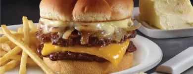 Business 2 image STEAK 'N SHAKE American Restaurants in Henderson NV