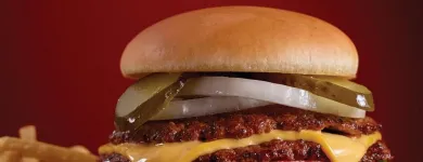 Business 4 image STEAK 'N SHAKE American Restaurants in Henderson NV