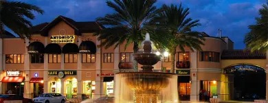 Business 4 image STEAK ON FIRE Steakhouse in Orlando FL