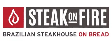 Business 5 image STEAK ON FIRE Steakhouse in Orlando FL