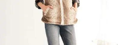 Business 1 image STEIN MART Shopping & Retail in Tucson AZ