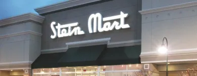 Business 2 image STEIN MART Shopping & Retail in Tucson AZ