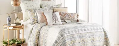 Business 3 image STEIN MART Shopping & Retail in Tucson AZ