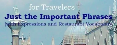 Business 1 image STELLA LUCENTE, LLC Writing & Publishing Services in Chicago IL