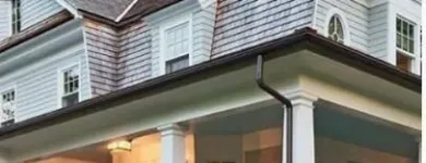 Business 1 image STELLER CONSTRUCTION Radon Testing & Removal in Columbus OH