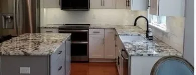 Business 6 image STELLER CONSTRUCTION Radon Testing & Removal in Columbus OH