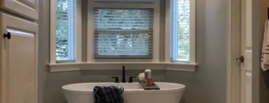 Business 7 image STELLER CONSTRUCTION Radon Testing & Removal in Columbus OH