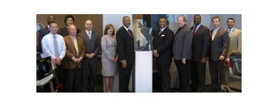 Business 3 image STERLING ACURA OF AUSTIN New Car Dealers in Austin TX