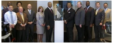 Business 4 image STERLING ACURA OF AUSTIN New Car Dealers in Austin TX