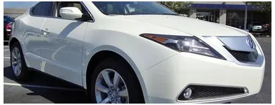 Business 5 image STERLING ACURA OF AUSTIN New Car Dealers in Austin TX