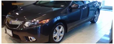 Business 6 image STERLING ACURA OF AUSTIN New Car Dealers in Austin TX