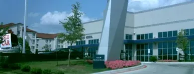 Business 2 image STERLING ACURA OF AUSTIN New Car Dealers in Austin TX