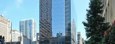Business 4 image STERLING HUGHES, LLC Attorneys in Chicago IL
