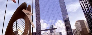 Business 1 image STERLING HUGHES, LLC Attorneys in Chicago IL