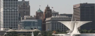 Business 3 image STERLING LAW OFFICES, S.C. Attorneys in Milwaukee WI