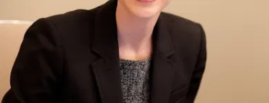 Business 1 image STERLING LAW OFFICES, S.C. Attorneys in Milwaukee WI