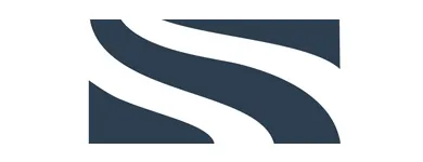 Business 2 image STERLING LAW OFFICES, S.C. Attorneys in Milwaukee WI