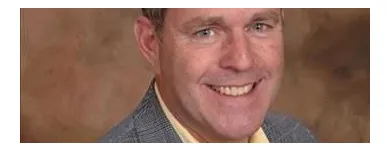 Business 2 image STEVE WAISS: ALLSTATE INSURANCE Home Insurance Quote in Renton WA