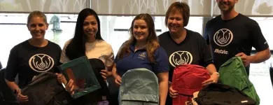 Business 3 image STEVE WAISS: ALLSTATE INSURANCE Home Insurance Quote in Renton WA