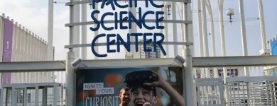 Business 4 image STEVE WAISS: ALLSTATE INSURANCE Home Insurance Quote in Renton WA