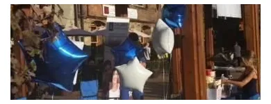 Business 5 image STEVE WAISS: ALLSTATE INSURANCE Home Insurance Quote in Renton WA