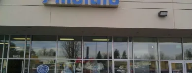 Business 7 image STEVE WAISS: ALLSTATE INSURANCE Home Insurance Quote in Renton WA