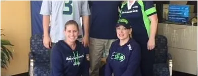 Business 8 image STEVE WAISS: ALLSTATE INSURANCE Home Insurance Quote in Renton WA