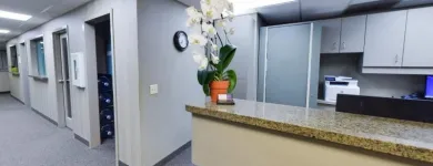 Business 1 image STEVEN M. TOSCHI, DDS Dentists & Dental Clinics in San Jose CA