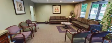 Business 2 image STEVEN M. TOSCHI, DDS Dentists & Dental Clinics in San Jose CA