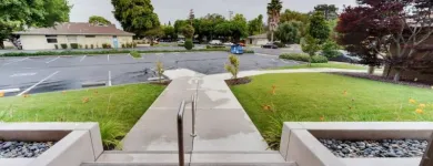 Business 3 image STEVEN M. TOSCHI, DDS Dentists & Dental Clinics in San Jose CA