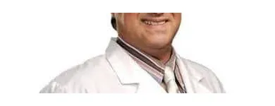 Business 4 image STEVEN M. TOSCHI, DDS Dentists & Dental Clinics in San Jose CA