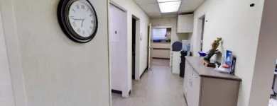 Business 5 image STEVEN M. TOSCHI, DDS Dentists & Dental Clinics in San Jose CA