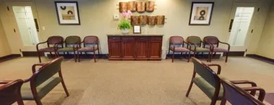 Business 8 image STEVEN M. TOSCHI, DDS Dentists & Dental Clinics in San Jose CA