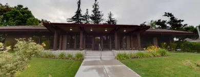 Business 9 image STEVEN M. TOSCHI, DDS Dentists & Dental Clinics in San Jose CA