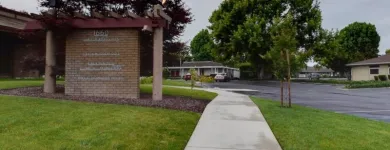 Business 10 image STEVEN M. TOSCHI, DDS Dentists & Dental Clinics in San Jose CA