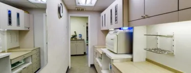 Business 11 image STEVEN M. TOSCHI, DDS Dentists & Dental Clinics in San Jose CA