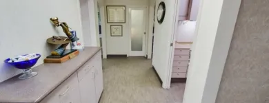 Business 12 image STEVEN M. TOSCHI, DDS Dentists & Dental Clinics in San Jose CA