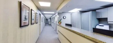 Business 13 image STEVEN M. TOSCHI, DDS Dentists & Dental Clinics in San Jose CA