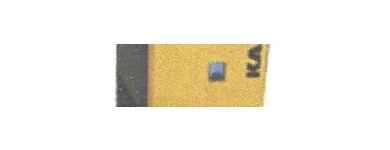 Business 2 image STEVENS COMPRESSOR Industrial Equipment & Supplies in San Jose CA