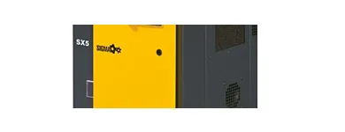 Business 4 image STEVENS COMPRESSOR Industrial Equipment & Supplies in San Jose CA