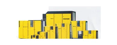 Business 5 image STEVENS COMPRESSOR Industrial Equipment & Supplies in San Jose CA