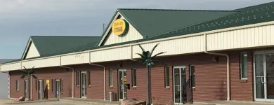 Business 2 image STEVENS CREEK STORAGE Vehicle Storage in Lincoln NE