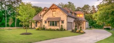Business 5 image STIEFEL CONSTRUCTION, LLC Asphalt Resurfacing in Richmond TX