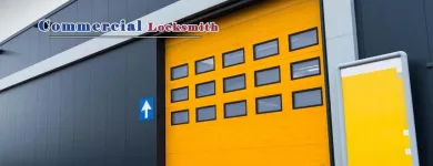 Business 1 image STOCKBRIDGE SPEEDY LOCKSMITH in Stockbridge GA