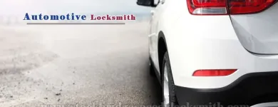 Business 2 image STOCKBRIDGE SPEEDY LOCKSMITH in Stockbridge GA