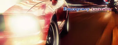 Business 3 image STOCKBRIDGE SPEEDY LOCKSMITH in Stockbridge GA