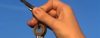 Business 4 image STOCKBRIDGE SPEEDY LOCKSMITH in Stockbridge GA